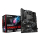 Płyta główna Socket AM4 Gigabyte B550 GAMING X V2